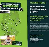 Haus zum Kaufen in Wolfsburg 411.500,00 € 127 m²