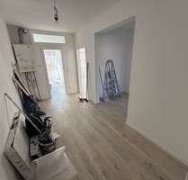 Wohnung zum Mieten in Köln 1.300,00 € 72 m²