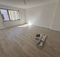 Wohnung zum Mieten in Köln 1.300,00 € 72 m²