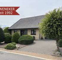 Haus zum Kaufen in Bad Oeynhausen 385.000,00 € 119.62 m²