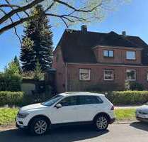 Haus zum Kaufen in Hamburg 448.000,00 € 85 m²