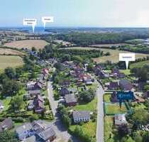Grundstück zu verkaufen in Kappeln Sandbek 155.000,00 € 544 m² - Kappeln / Sandbek