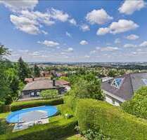 Haus zum Kaufen in Aschaffenburg 2.798.000,00 € 318 m²
