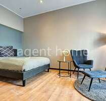 Wohnung zum Mieten in Stuttgart 1.080,00 € 31 m²