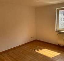 Wohnung zum Mieten in Amberg 396,17 € 51.45 m²