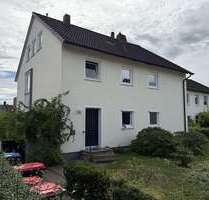 Haus zum Kaufen in Hameln 349.000,00 € 170 m²