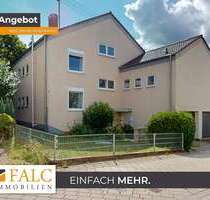 Haus zum Kaufen in Karlsruhe 750.000,00 € 240 m²