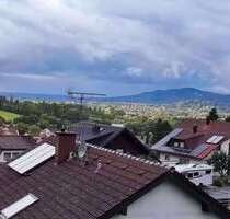 Haus zum Kaufen in Happurg 469.000,00 € 138 m²