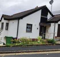 Haus zum Kaufen in Happurg 495.000,00 € 138 m²