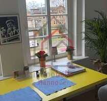 Wohnung zum Mieten in Celle 550,00 € 55 m²