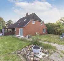 Haus zum Kaufen in Breitenfelde 249.000,00 € 129.01 m²