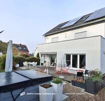 Haus zum Kaufen in Schweinfurt 780.000,00 € 169.47 m²