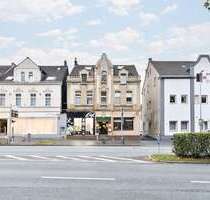 Haus zum Kaufen in Bochum 490.000,00 € 536.66 m²