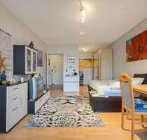 Wohnung zum Kaufen in Neuss 115.000,00 € 44 m²