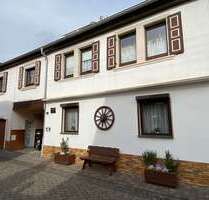 Wohnung zum Kaufen in Merxheim 84.900,00 € 84 m²