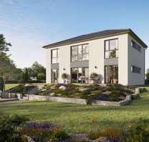 Haus zum Kaufen in Bad Rappenau 545.000,00 € 183 m²