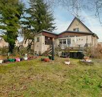 Haus zum Kaufen in Hennigsdorf 499.000,00 € 117 m²