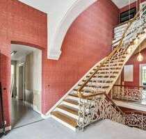 Haus zum Kaufen in Celle 1.898.000,00 € 490.14 m²
