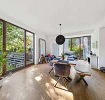 Haus zum Kaufen in Hamburg 1.230.000,00 € 177 m²