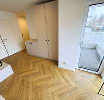 Wohnung zum Mieten in Berlin 563,01 € 26.81 m²