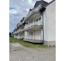Wohnung zum Kaufen in Oberhausen 99.500,00 € 79.95 m²