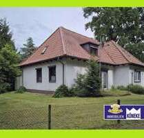 Haus zum Kaufen in Stuhr 275.000,00 € 150 m²
