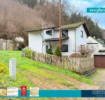 Haus zum Kaufen in Welschbillig Kyll 140.000,00 € 100 m²