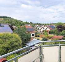 Wohnung zum Mieten in Roxheim 795,00 € 90 m²