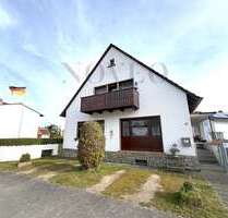 Haus zum Kaufen in Stockstadt am Rhein 348.000,00 € 150 m²