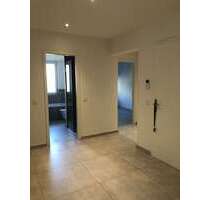 Wohnung zum Kaufen in Eutritzsch 399.000,00 € 98 m²