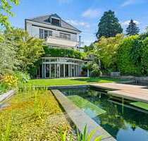 Haus zum Kaufen in Überlingen 3.950.000,00 € 311 m²