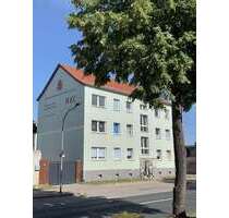 Wohnung zum Mieten in Calbe 280,00 € 57.5 m²