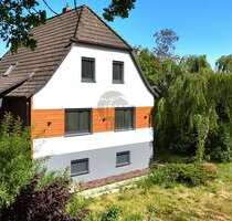 Haus zum Kaufen in Loxstedt Hahnenknoop 299.000,00 € 125 m² - Loxstedt / Hahnenknoop