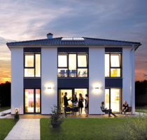 Haus zum Kaufen in Bad Rappenau 500.000,00 € 156 m²