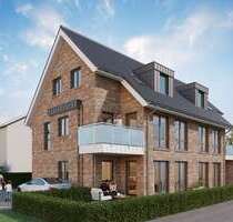 Haus zum Kaufen in Oldenburg 1.550.000,00 € 347 m²