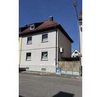 Haus zum Kaufen in Langen 535.000,00 € 119.28 m²