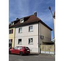 Haus zum Kaufen in Langen 535.000,00 € 119.28 m²