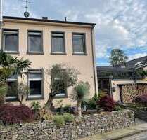 Haus zum Kaufen in Mönchengladbach 395.000,00 € 95 m²