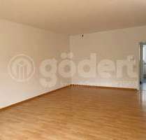 Wohnung zum Mieten in Aschaffenburg 890,00 € 80 m²