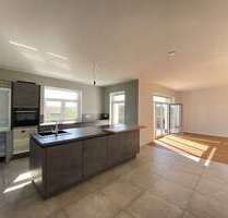 Wohnung zum Mieten in Bad Nauheim 1.275,00 € 100 m²