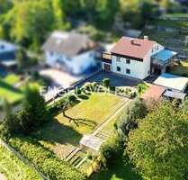 Haus zum Kaufen in Nittendorf 399.000,00 € 121 m²