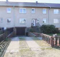 Haus zum Kaufen in Grabow 199.000,00 € 147.04 m²
