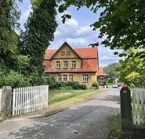 Haus zum Kaufen in Woltersdorf 367.000,00 € 273 m²