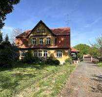 Haus zum Kaufen in Woltersdorf 367.000,00 € 273 m²