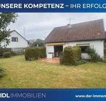Haus zum Kaufen in Schwabhausen 480.000,00 € 80 m²