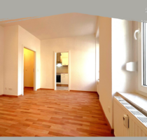 Wohnung zum Mieten in Magdeburg 382,72 € 58.88 m²