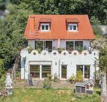 Haus zum Kaufen in Gründau 449.000,00 € 220 m²