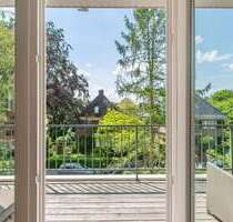 Wohnung zum Kaufen in Hamburg 1.095.000,00 € 134 m²