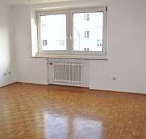 Wohnung zum Mieten in München 1.300,00 € 49.64 m²