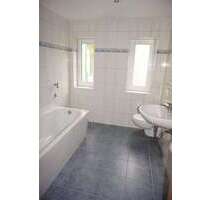 Wohnung zum Mieten in Chemnitz 325,00 € 60 m²